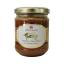 Italský med z planikových květů, 250 g (Miele di Corbezzolo)