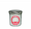 Vločková sůl z pouště Thar, 75 g