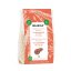 Italské rizoto na kari s krevetami, 250 g (Risotto Gamberetti e Curry)