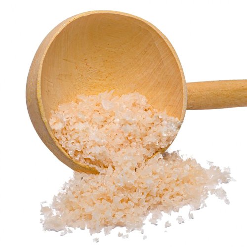 Mořská vločková sůl z Australie, 60 g