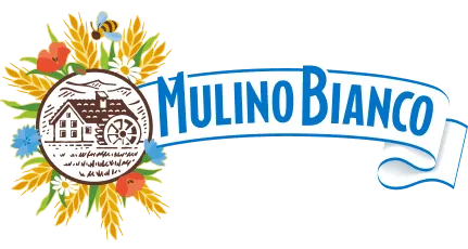 Sušenky Macine Mulino Bianco, 800 g