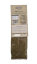Sušené oregano, 50 g