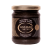 Lanýžová pasta z černého lanýže 5%, 180 g  (Salsa Tartufata nera)