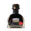 Balzamikový ocet s letním lanýžem, 100 ml (Lanýžový ocet)
