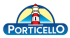 Porticello