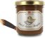 Kachní paštika s černým lanýžem, 145 g
