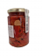 Polosušená cherry rajčata v oleji, 280 g