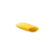 Těstoviny Mezze Penne Armando, 500 g - metoda nulových reziduí
