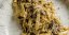 Lanýžová omáčka 10 % s lanýžovými plátky, 90 g  (Lanýžová pasta)