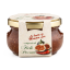 Čatní z fíků a chilli papriček, 110 g