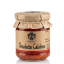 Pikantní Bruschetta Kalábrijská, 190 g