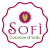 Sofì - Dolcezze di Sicilia