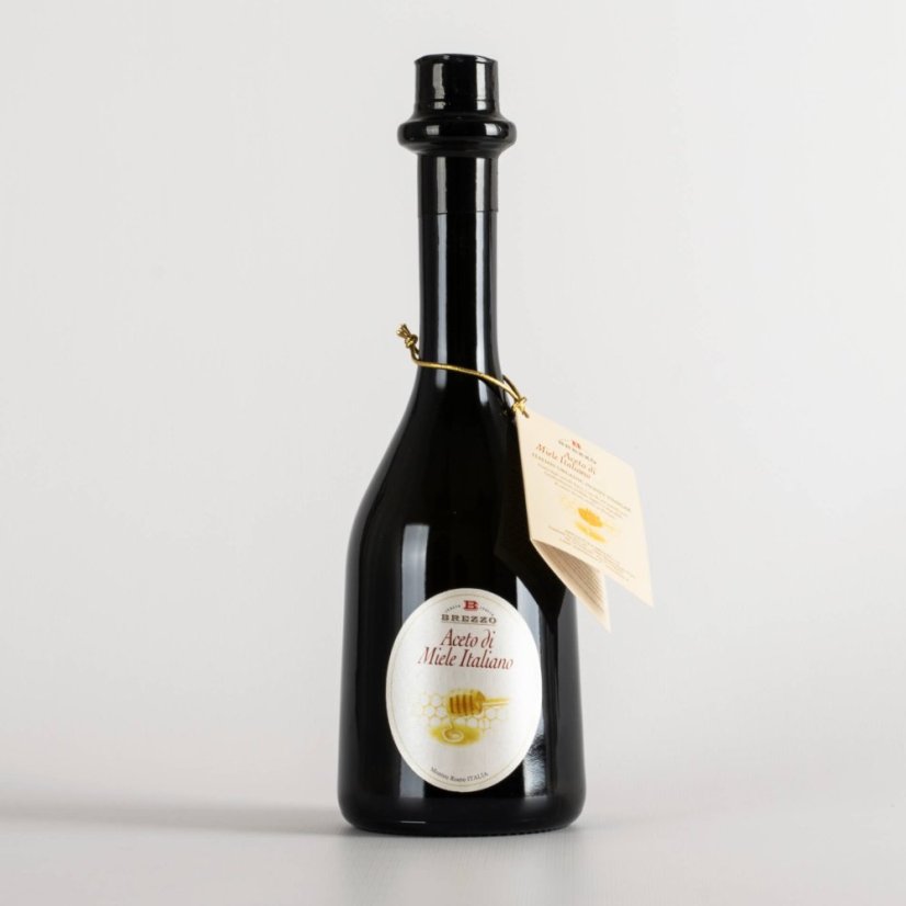 Medový ocet, 250 ml