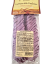 Těstoviny Tagliatelle s vínem Barolo, 250 g