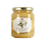 Italský med z citronových květů, 500 g (Miele di Limone)