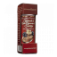 Prémiové Lanýžové koření Spolverata® s česnekem a peperoncino, 30 g