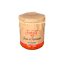 Krém z italských chilli papriček, 190 g