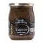 5x Lanýžová pasta z černého lanýže (Salsa Tartufata), 500 g