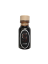 Balzamikový ocet z třešní Ater, 10 ml - 100% přírodní