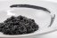 Sépiový inkoust, 150 g (Nero di Seppia)