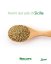 Sušené sicilské oregano, 40 g
