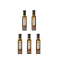 5x Olej s bílým lanýžem, 250 ml (Lanýžový Olej)