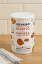 Italské rizoto s klobásou a fazolemi, 320 g (Risotto Panissa Vercellese)