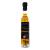 Premium - Extra panenský olivový olej s plátky černého lanýže,  100 ml  (Lanýžový Olej)