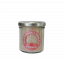 Rosa Salz aus dem Himalaya, 150 g