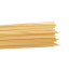 Těstoviny Spaghetti Armando, 500 g - metoda nulových reziduí