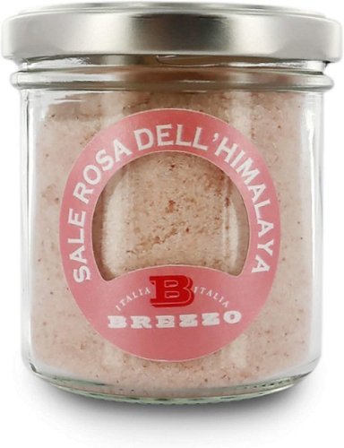 Rosa Salz aus dem Himalaya, 150 g