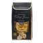 Vaječné Tagliatelle s drahocenným bílým lanýžem, 250 g - v krabičce