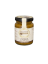 Pistáciový krém s letním lanýžem, 90 g
