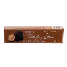 Čistý krém z letních lanýžů v tubě, 37 g