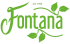 Azienda Agricola Fontana