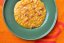 Italské dýňové rizoto s Amaretti, 320 g (Risotto Zucca e Amaretti)