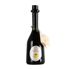 Medový ocet, 250 ml