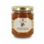 Italský med z Pajasanu žláznatého, 250 g (Miele di Albero del Paradiso)