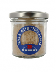 Mořská vločková sůl z Australie, 60 g
