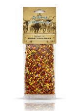 Směs koření na těstoviny Květinová, 80 g