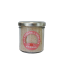 Růžová sůl z Himalaie, 150 g