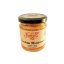 Bruschetta Mediterranea, 190 g
