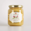 Italský med z kopyšníkových květů, 500 g (Miele di Sulla)
