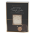 Rizoto s černým lanýžem, 350 g  (Riso Carnaroli)