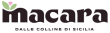Macara