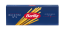 Těstoviny Bucatini n. 9 Barilla, 500 g