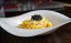 Lanýžová pasta z černého lanýže 5%, 80 g  (Salsa Tartufata nera)