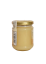 Italský med z rozmarýnových květů, 250 g (Miele di Rosmarino)