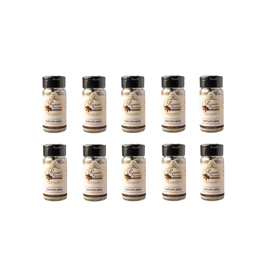 10x Lanýžové koření, 60 g